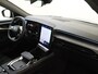 Renault Austral 1.3 mild hybrid 160 PK X-Tronic techno | Panorama-dak