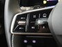 Renault Austral 1.3 mild hybrid 160 PK X-Tronic techno | Panorama-dak