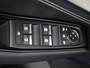 Renault Austral 1.3 mild hybrid 160 PK X-Tronic techno | Panorama-dak