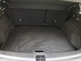 Renault Austral 1.3 mild hybrid 160 PK X-Tronic techno | Panorama-dak