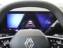 Renault Austral 1.3 mild hybrid 160 PK X-Tronic techno | Panorama-dak