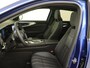 Renault Austral 1.3 mild hybrid 160 PK X-Tronic techno | Panorama-dak