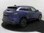 Renault Austral 1.3 mild hybrid 160 PK X-Tronic techno | Panorama-dak
