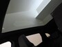 Renault Austral 1.3 mild hybrid 160 PK X-Tronic techno | Panorama-dak