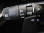 Renault Austral 1.3 mild hybrid 160 PK X-Tronic techno | Panorama-dak