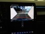 Renault Austral 1.3 mild hybrid 160 PK X-Tronic techno | Panorama-dak