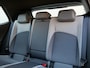 Volkswagen ID.3 77 kWh PRO S/ 360° CAMERA/ WARMTEPOMP/ ASSISTENTIE PACK /COMFORT PACK/ SOH 91%