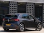 Volkswagen ID.3 77 kWh PRO S/ 360° CAMERA/ WARMTEPOMP/ ASSISTENTIE PACK /COMFORT PACK/ SOH 91%
