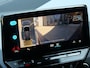 Volkswagen ID.3 77 kWh PRO S/ 360° CAMERA/ WARMTEPOMP/ ASSISTENTIE PACK /COMFORT PACK/ SOH 91%