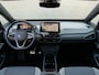 Volkswagen ID.3 77 kWh PRO S/ 360° CAMERA/ WARMTEPOMP/ ASSISTENTIE PACK /COMFORT PACK/ SOH 91%