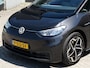 Volkswagen ID.3 77 kWh PRO S/ 360° CAMERA/ WARMTEPOMP/ ASSISTENTIE PACK /COMFORT PACK/ SOH 91%