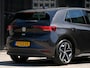 Volkswagen ID.3 77 kWh PRO S/ 360° CAMERA/ WARMTEPOMP/ ASSISTENTIE PACK /COMFORT PACK/ SOH 91%