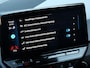 Volkswagen ID.3 77 kWh PRO S/ 360° CAMERA/ WARMTEPOMP/ ASSISTENTIE PACK /COMFORT PACK/ SOH 91%