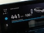 Volkswagen ID.3 77 kWh PRO S/ 360° CAMERA/ WARMTEPOMP/ ASSISTENTIE PACK /COMFORT PACK/ SOH 91%