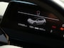 Volkswagen ID.3 77 kWh PRO S/ 360° CAMERA/ WARMTEPOMP/ ASSISTENTIE PACK /COMFORT PACK/ SOH 91%
