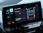 Volkswagen ID.3 77 kWh PRO S/ 360° CAMERA/ WARMTEPOMP/ ASSISTENTIE PACK /COMFORT PACK/ SOH 91%
