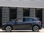 Volkswagen ID.3 77 kWh PRO S/ 360° CAMERA/ WARMTEPOMP/ ASSISTENTIE PACK /COMFORT PACK/ SOH 91%