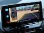 Volkswagen ID.3 77 kWh PRO S/ 360° CAMERA/ WARMTEPOMP/ ASSISTENTIE PACK /COMFORT PACK/ SOH 91%