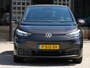 Volkswagen ID.3 77 kWh PRO S/ 360° CAMERA/ WARMTEPOMP/ ASSISTENTIE PACK /COMFORT PACK/ SOH 91%