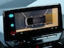 Volkswagen ID.3 77 kWh PRO S/ 360° CAMERA/ WARMTEPOMP/ ASSISTENTIE PACK /COMFORT PACK/ SOH 91%