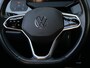 Volkswagen ID.3 77 kWh PRO S/ 360° CAMERA/ WARMTEPOMP/ ASSISTENTIE PACK /COMFORT PACK/ SOH 91%