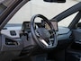 Volkswagen ID.3 77 kWh PRO S/ 360° CAMERA/ WARMTEPOMP/ ASSISTENTIE PACK /COMFORT PACK/ SOH 91%