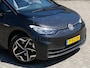 Volkswagen ID.3 77 kWh PRO S/ 360° CAMERA/ WARMTEPOMP/ ASSISTENTIE PACK /COMFORT PACK/ SOH 91%