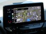 Volkswagen ID.3 77 kWh PRO S/ 360° CAMERA/ WARMTEPOMP/ ASSISTENTIE PACK /COMFORT PACK/ SOH 91%