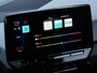 Volkswagen ID.3 77 kWh PRO S/ 360° CAMERA/ WARMTEPOMP/ ASSISTENTIE PACK /COMFORT PACK/ SOH 91%