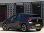 Volkswagen ID.3 77 kWh PRO S/ 360° CAMERA/ WARMTEPOMP/ ASSISTENTIE PACK /COMFORT PACK/ SOH 91%