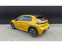 Peugeot 208 1.2 PureTech GT-Line | Achteruitrijcamera | Airco (automatisch) | Airco (automatisch)