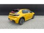 Peugeot 208 1.2 PureTech GT-Line | Achteruitrijcamera | Airco (automatisch) | Airco (automatisch)