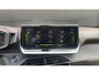 Peugeot 208 1.2 PureTech GT-Line | Achteruitrijcamera | Airco (automatisch) | Airco (automatisch)