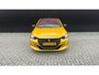 Peugeot 208 1.2 PureTech GT-Line | Achteruitrijcamera | Airco (automatisch) | Airco (automatisch)