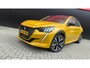 Peugeot 208 1.2 PureTech GT-Line | Achteruitrijcamera | Airco (automatisch) | Airco (automatisch)