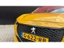 Peugeot 208 1.2 PureTech GT-Line | Achteruitrijcamera | Airco (automatisch) | Airco (automatisch)
