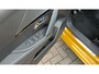 Peugeot 208 1.2 PureTech GT-Line | Achteruitrijcamera | Airco (automatisch) | Airco (automatisch)