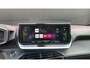 Peugeot 208 1.2 PureTech GT-Line | Achteruitrijcamera | Airco (automatisch) | Airco (automatisch)