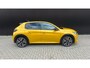 Peugeot 208 1.2 PureTech GT-Line | Achteruitrijcamera | Airco (automatisch) | Airco (automatisch)