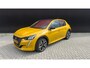 Peugeot 208 1.2 PureTech GT-Line | Achteruitrijcamera | Airco (automatisch) | Airco (automatisch)