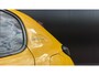 Peugeot 208 1.2 PureTech GT-Line | Achteruitrijcamera | Airco (automatisch) | Airco (automatisch)