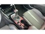 Peugeot 208 1.2 PureTech GT-Line | Achteruitrijcamera | Airco (automatisch) | Airco (automatisch)