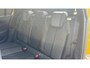 Peugeot 208 1.2 PureTech GT-Line | Achteruitrijcamera | Airco (automatisch) | Airco (automatisch)