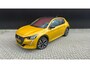 Peugeot 208 1.2 PureTech GT-Line | Achteruitrijcamera | Airco (automatisch) | Airco (automatisch)