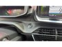 Peugeot 208 1.2 PureTech GT-Line | Achteruitrijcamera | Airco (automatisch) | Airco (automatisch)