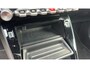 Peugeot 208 1.2 PureTech GT-Line | Achteruitrijcamera | Airco (automatisch) | Airco (automatisch)