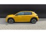 Peugeot 208 1.2 PureTech GT-Line | Achteruitrijcamera | Airco (automatisch) | Airco (automatisch)