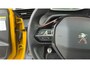 Peugeot 208 1.2 PureTech GT-Line | Achteruitrijcamera | Airco (automatisch) | Airco (automatisch)
