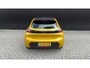 Peugeot 208 1.2 PureTech GT-Line | Achteruitrijcamera | Airco (automatisch) | Airco (automatisch)