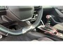 Peugeot 208 1.2 PureTech GT-Line | Achteruitrijcamera | Airco (automatisch) | Airco (automatisch)